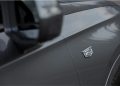 Cadillac giới thiệu XT6 2020 hoàn toàn mới - 20