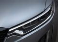 Cadillac giới thiệu XT6 2020 hoàn toàn mới - 19