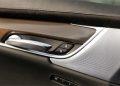 Cadillac giới thiệu XT6 2020 hoàn toàn mới - 15