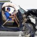 Ford F-150 đạt điểm cao nhất trong các bài kiểm tra an toàn của IIHS