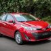 5-3-2019 | Toyota VN tung nhiều ưu đãi dành cho nhiều mẫu xe Toyota trong tháng 3