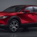 Mazda CX-30 vừa trình làng tại triển lãm ôtô Geneva 2019 - Anh 1