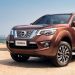 Nissan Terra