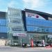 Đại lý Toyota Phú Tài Đức