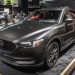 Mazda CX-5 sẽ có thêm phiên động cơ diesel -10