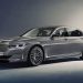 019 bmw 7 series