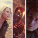 5 Things casual Marvel fans should know before “Avengers: Endgame”