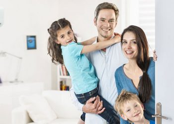 thiết bị làm mát mùa hè - 0