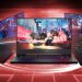ASUS ROG công bố dải laptop gaming trang bị CPU Intel Core thế hệ 9