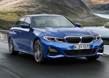 BMW-3 Serie_1