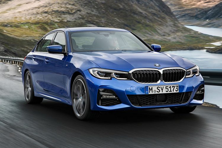 BMW-3 Serie_1