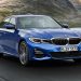 BMW-3 Serie_1