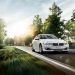 Mừng Lễ 30-4, Thaco tặng 50% thuế trước bạ cho khách hàng mua xe BMW 320i, 218i và 118i