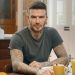 David Beckham “nói” chín thứ tiếng nhờ công nghệ deepfake