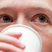 Facebook CEO Mark Zuckerberg. Ảnh: AP