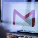 Gmail nâng cấp thêm tính năng hẹn giờ gửi thư