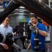 5G và AI – Điểm nhấn của Hannover Messe 2019