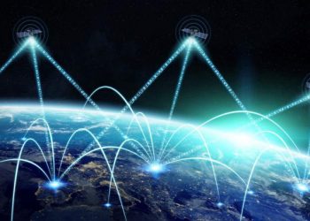 Amazon muốn phóng hàng nghìn vệ tinh lên quỹ đạo phủ sóng intenet toàn cầu