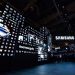 Samsung City tại Triển lãm CES 2019.