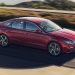 Hyundai Sonata N Line - 40