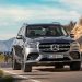 Mercedes-Benz GLS 2020 8