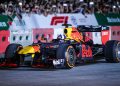 Sự kiện khởi Động Formula 1 Vietnam Grand Prix - 12