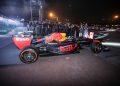 Sự kiện khởi Động Formula 1 Vietnam Grand Prix - 17