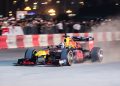 Sự kiện khởi Động Formula 1 Vietnam Grand Prix - 18