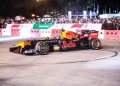Sự kiện khởi Động Formula 1 Vietnam Grand Prix - 20