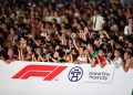 Sự kiện khởi Động Formula 1 Vietnam Grand Prix - 26