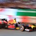 Sự kiện khởi Động Formula 1 Vietnam Grand Prix - 27