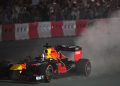 Sự kiện khởi Động Formula 1 Vietnam Grand Prix - 32