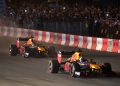 Sự kiện khởi Động Formula 1 Vietnam Grand Prix - 37