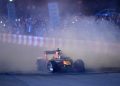 Sự kiện khởi Động Formula 1 Vietnam Grand Prix - 40
