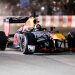 Sự kiện khởi Động Formula 1 Vietnam Grand Prix - 01