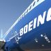 Boeing điều chỉnh sản lượng và đánh giá lại quá trình thiết kế và sản xuất máy bay - 01