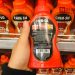 Axit Benzoic vẫn được dùng trong một số thực phẩm ở Nhật - 01