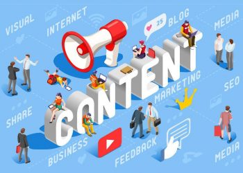 Chúng tôi đang tìm kiếm Biên tập và Cộng tác viên lãnh vực Ô tô & Xe máy