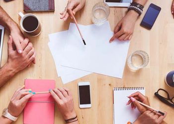 Chúng tôi đang tìm kiếm Biên tập và Cộng tác viên lãnh vực Ô tô & Xe máy