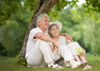 Những người lãng mạn