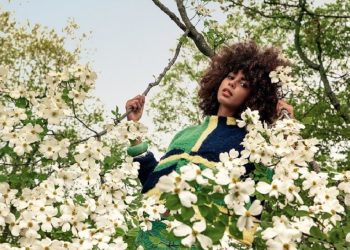 10 sản phẩm làm đẹp cực kỳ hữu ích cho mùa xuân