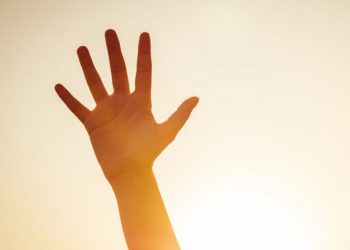 Hãy đặt ra 5 câu hỏi này trước khi “unfriend” ai đó