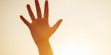 Hãy đặt ra 5 câu hỏi này trước khi “unfriend” ai đó