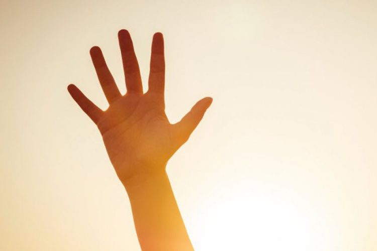 Hãy đặt ra 5 câu hỏi này trước khi “unfriend” ai đó