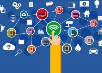 8 mẹo nhỏ giúp bảo vệ dữ liệu cá nhân trực tuyến