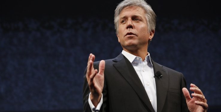 Mơ làm giàu từ lúc còn rất bé