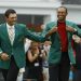 “Siêu hổ” Tiger Woods vô địch Masters 2019 với danh hiệu Major thứ 15