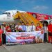 AirAsia 1