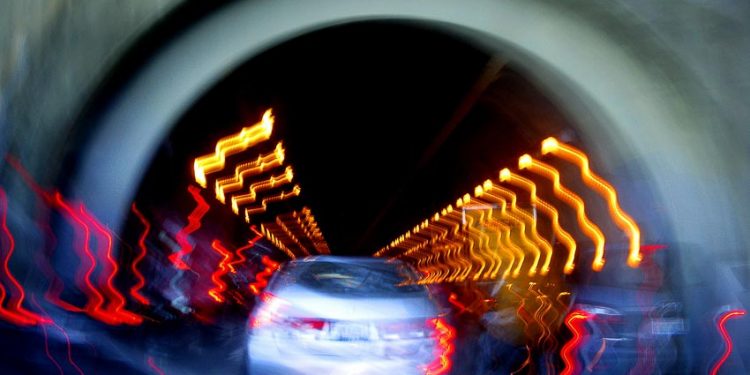 Ảnh trừu tượng, mông lung, bí ẩn 1