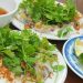 Bánh cuốn Hàng Gà 1